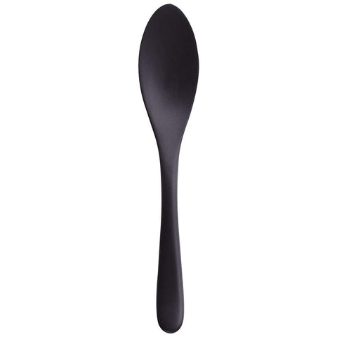 Akebono Gourmet Spoon Black - 17cm