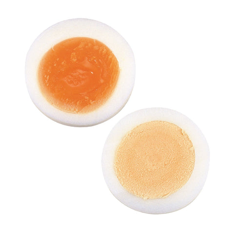 Akebono Japan Microwave Egg Boiler 4 Eggs | Default Title