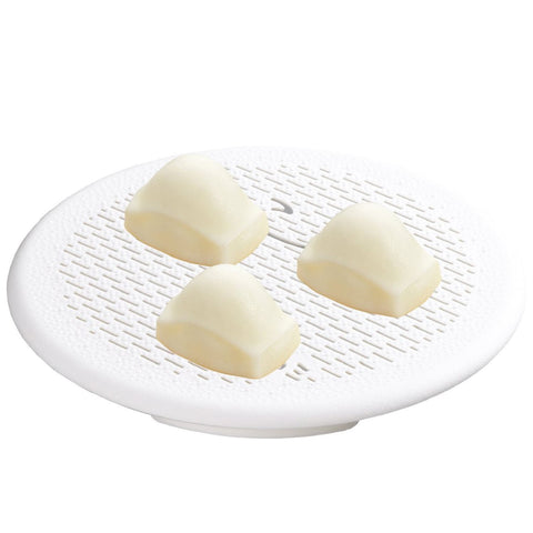 Akebono Polypropylene Mochi Grill Net