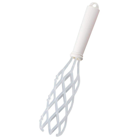 Akebono Japan Rice Washing Whisk | Default Title