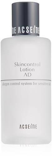 Acseine AD-Control Lotion 120ml