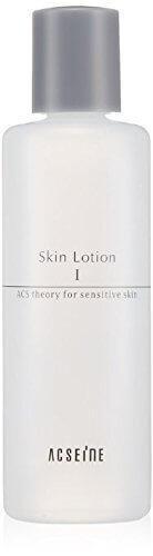 Akusenu skin lotion I 200ml