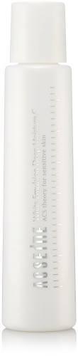 Akusenu white emulsion Deep Moisture C 170ml