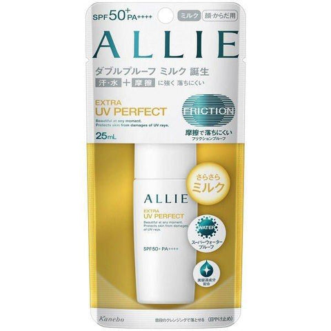 ALLIE extra UV Perfect mini 25ml