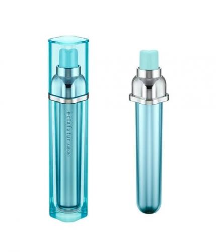 Albion Eclafutur D Serum Groundbreaking Serum 40ml - Japanese Anti-Aging Serum