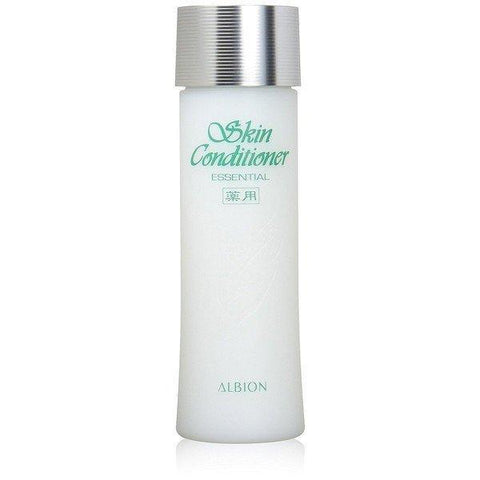 ALBION Medicated Skin Conditioner Essential