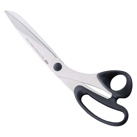 Allex High Carbon Stainless Steel Sewing Scissors