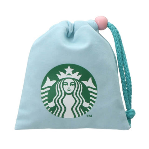 Anniversary 2022 Starbucks Mini Cup Gift - Japanese Starbucks