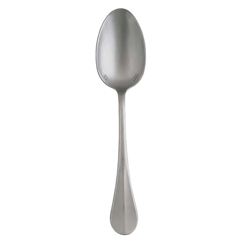 Aoyoshi Vintage Baguette Classic Stainless Steel Dinner Spoon