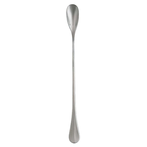 Aoyoshi Vintage Baguette Classic Stainless Steel Sundae Spoon