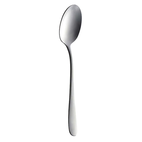 Aoyoshi Vintage Dublin Stainless Steel Dinner Spoon