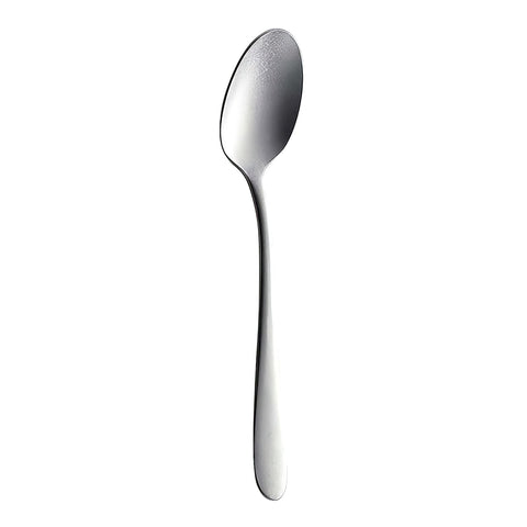 Aoyoshi Vintage Dublin Stainless Steel Tea Spoon