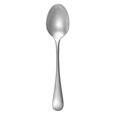 Aoyoshi Vintage Old English Stainless Steel Tea Spoon