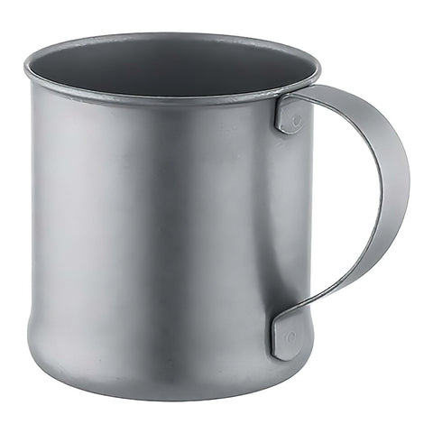 Aoyoshi Vintage Stainless Steel Mug