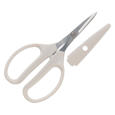 Ars Corporation High Carbon Cutlery Steel Scissors