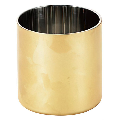 Asahi Stainless Steel Kanazawa Foil Sake Cup