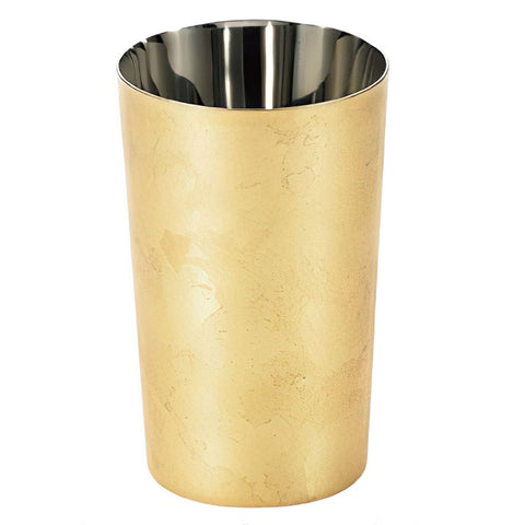 Asahi Stainless Steel Kanazawa Foil Tumbler