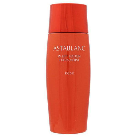 ASTABLANC W Lift Lotion Very Moist