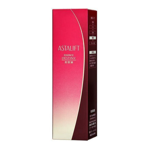 Astalift Essence Destiny Serum 30Ml