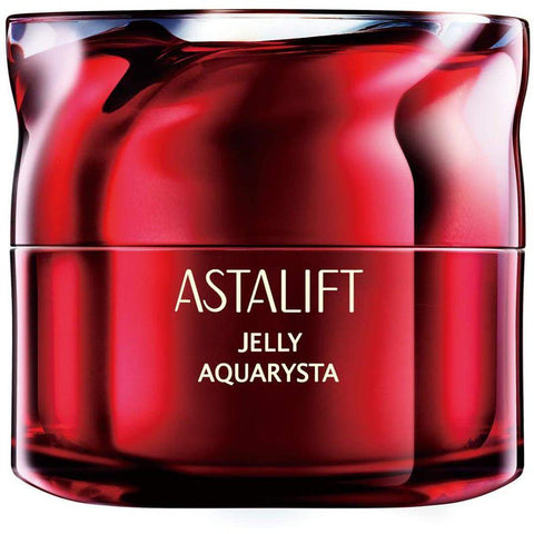 Astalift Jelly Aquarysta Big Size 60g Pre-Serum Ceramic