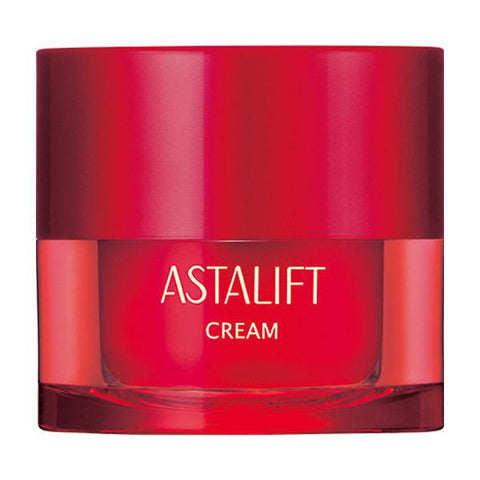 Astalift Renewal Anti-Aging Face Cream 30g Moisturizing Cream