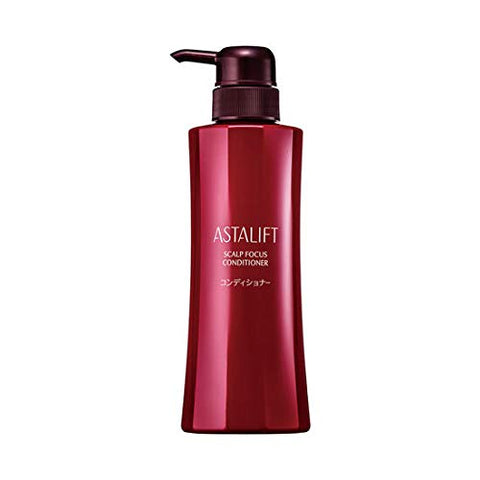 Astalift Scalp Conditioner 360ml Ceramide