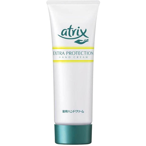 Atrix - Extra Protection Hand Cream 70g