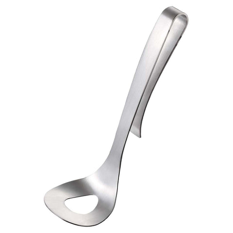 Aux Leye Meat Kneading Spoon