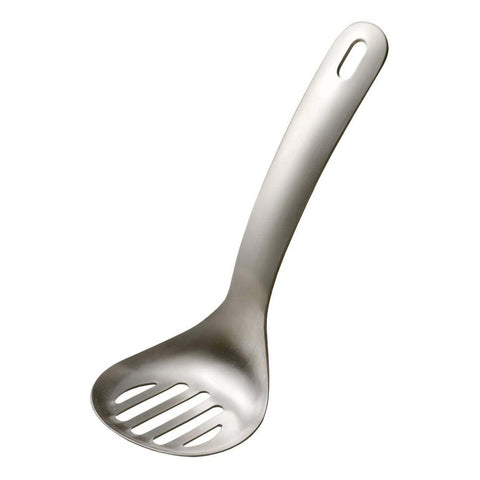 Aux Masher Spoon