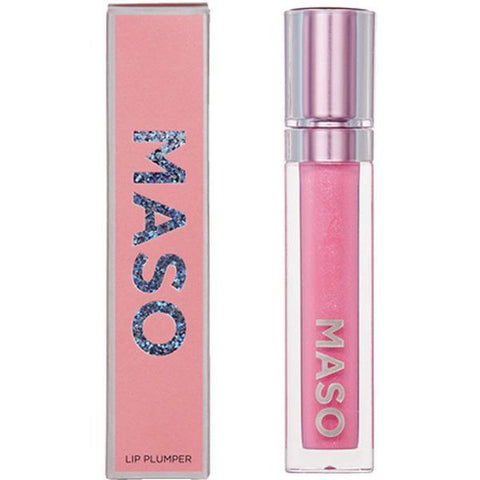 Ayes Link Maso Lip 03 Santa Monica Splash - Lipstick Products Made In Japan