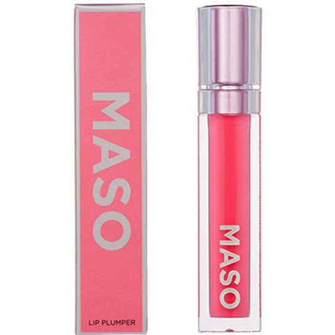 Ayes Link Maso Lip 04 Ocean Park Sunrise - Makeup Products - Japanese Lipstick