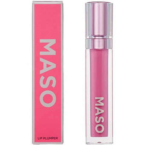 Ayes Link Maso Lip 05 Rodeo Drive Walk 6g - Japanese Lipstick Brands - Makeup Products