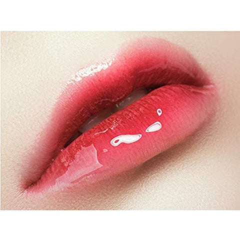 Ayes Link Maso Lip 05 Rodeo Drive Walk 6g - Japanese Lipstick Brands - Makeup Products