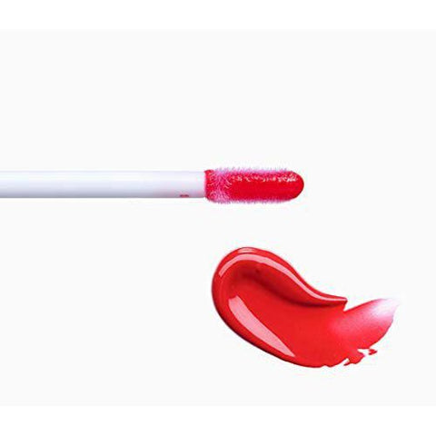 Ayes Link Maso Lip 06  Beverly Hills Noble - Lipstick Products Made In Japan