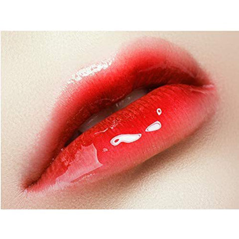 Ayes Link Maso Lip 06  Beverly Hills Noble - Lipstick Products Made In Japan