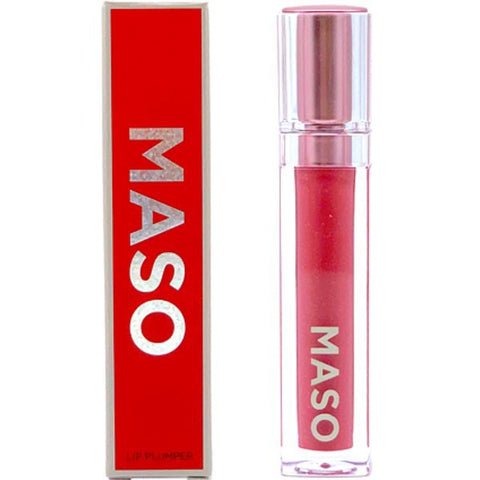 Ayes Link Maso Lip 10 Art District - Japanese Lipstick Products - Lips Makeup