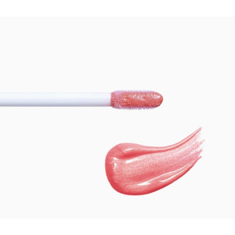 Ayes Link Maso Lip 10 Art District - Japanese Lipstick Products - Lips Makeup