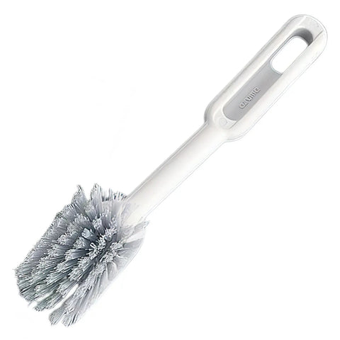 Azuma Plastic Cleaning Brush