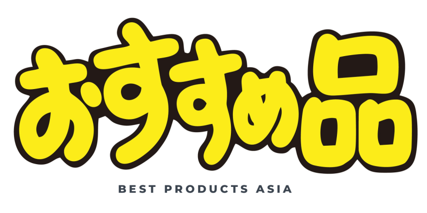 Best Products Asia