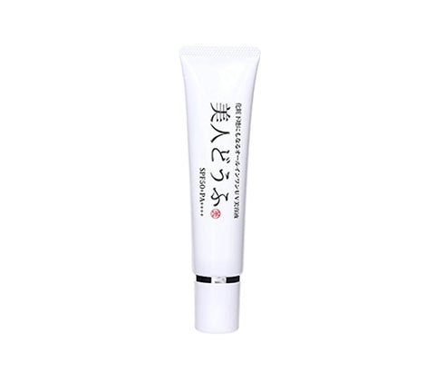 Beauty Dofu All-In-One Uv Beauty Liquid 30g