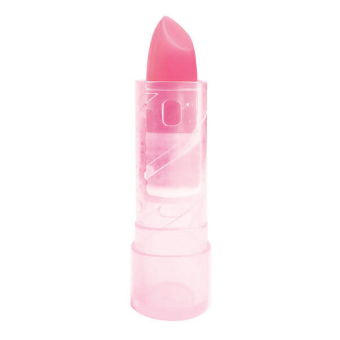 Beauty World Milico Sheer Lipstick Pure Pink Mlc501 3g - Japanese Sheer Lipstick