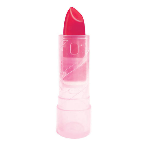 Beauty World Millico Sheer Lipstick Mlc505 Blue Rose -Japanese Sheer Lipstick