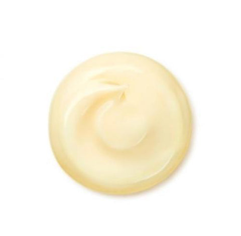 Benefiance Wrinkle Smoothing Cream Enriched 50g