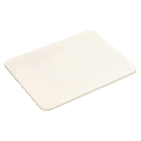 Benkei Polycarbonate Stackable Tray 355x255x58mm - Lid