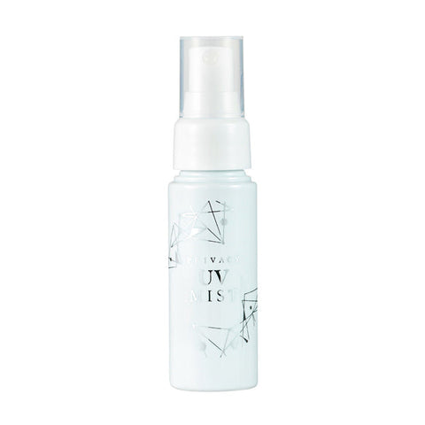 Kokuryudo Privacy UV Face Mist SPF50+ PA++++ 40ml - UV Protection Over Make-Up