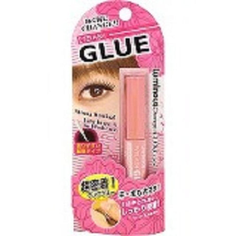 Ben Japan Luminous Change Eyelash Glue (120 Characters)