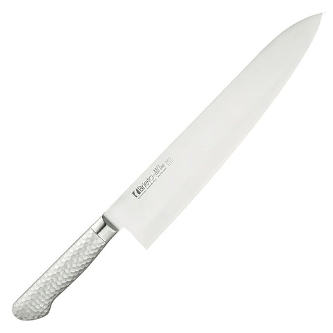 Brieto M11 Pro Dps Molybdenum Steel Gyuto Knife 24cm