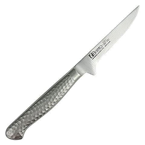 Brieto M11 Pro Molybdenum Steel Boning Knife 10cm