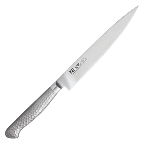 Brieto M11 Pro Molybdenum Steel Fillet Knife 16cm