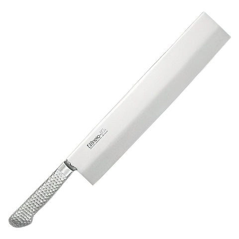 Brieto M11 Pro Molybdenum Steel Frozen Food Knife